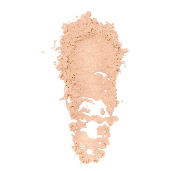 Beige Luminous Setting Powder by Jeffree Star - New in Box - Picture 2 of 5